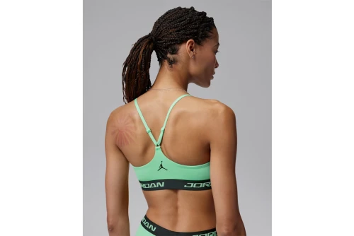 Jordan Sport Essentials Μπουστάκι Γυναικείο (IF2255 342)