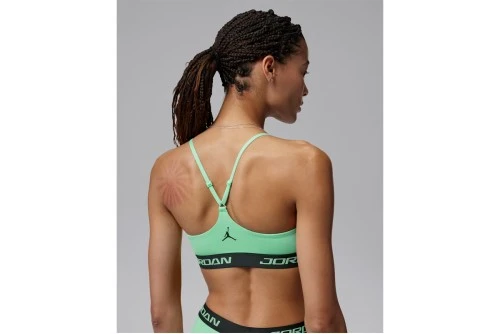 Jordan Sport Essentials Μπουστάκι Γυναικείο (IF2255 342)