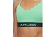 Jordan Sport Essentials Γυναικείο Μπουστάκι Βεραμάν, Μαύρο