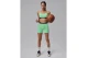 Jordan Sport Essentials Γυναικείο Μπουστάκι Βεραμάν, Μαύρο