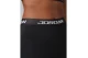 Jordan Sport Essentials Dri-FIT High-Waisted Γυναικείο Κοντό Κολάν Μαύρο, Λευκό