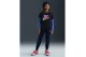 Nike Sportswear Παιδικό Κοντομάνικο T-Shirt Μαύρο