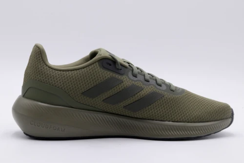 Adidas Performance Runfalcon 3.0 Παπούτσια Για Τρέξιμο-Περπάτημα (IF2339)
