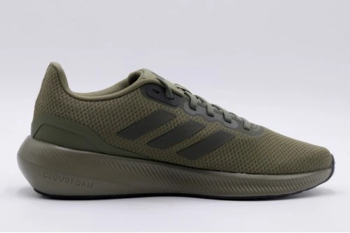 Adidas Performance Runfalcon 3.0 Παπούτσια Για Τρέξιμο-Περπάτημα (IF2339)