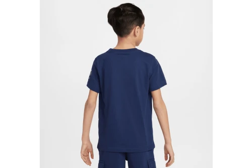 Nike Paris Saint-Germain T-Shirt (IF2468 410)