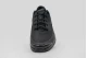 Nike Air Max Bia Ανδρικά Sneakers Μαύρα