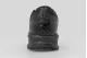 Nike Air Max Bia Ανδρικά Sneakers Μαύρα