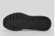 Nike Air Max Bia Ανδρικά Sneakers Μαύρα