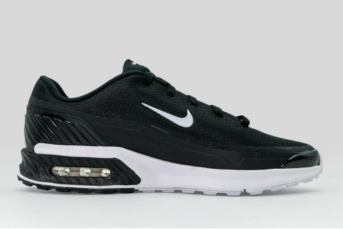 Nike Air Max Bia Sneakers (IF2624 005)