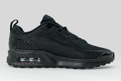 Nike Air Max Bia Sneakers (IF2629 001)