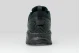 Nike Air Max Bia Sneakers Μαύρα