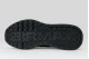 Nike Air Max Bia Sneakers Μαύρα