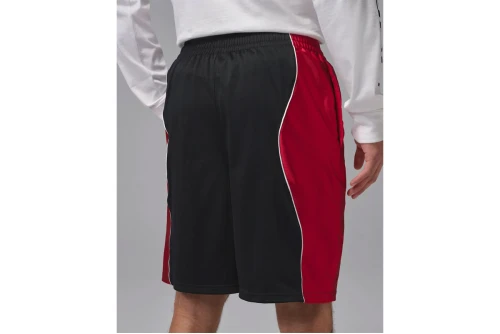 Jordan Sport Dri-Fit Y2K Βερμούδα Μπασκετική Ανδρική (IF3541 013)