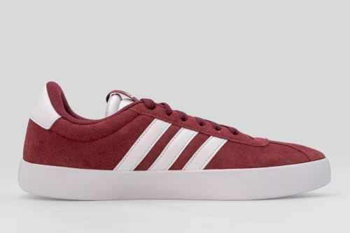 Adidas Performance Vl Court 3.0 Sneakers (IF4457)