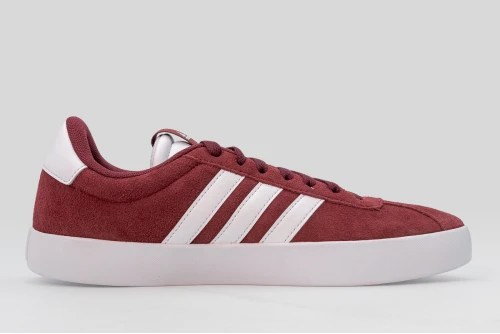 Adidas Performance Vl Court 3.0 Sneakers (IF4457)