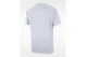 Jordan NBA Chicago Bulls Courtside 85 Statement Ανδρικό Κοντομάνικο T-Shirt Λευκό