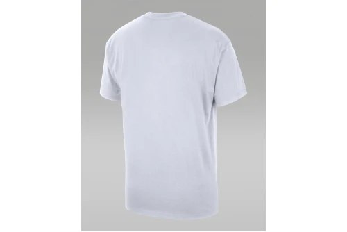 Jordan Los Angeles Lakers Courtside 85 Nba Statement T-Shirt Ανδρικ (IF4526 100)
