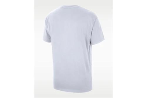 Jordan Milwaukee Bucks Courtside 85 Nba Statement T-Shirt Ανδρικό (IF4529 100)