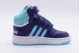 Adidas Performance Hoops Mid 3.0 Ac I Sneakers (IF5314)