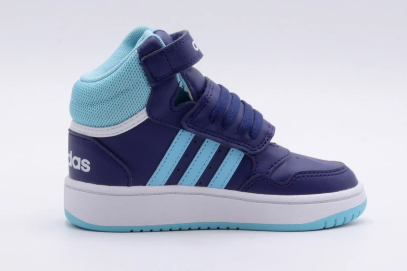 Adidas Performance Hoops Mid 3.0 Ac I Sneakers (IF5314)