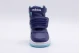 Adidas Performance Hoops Mid 3.0 Ac I Sneakers (IF5314)