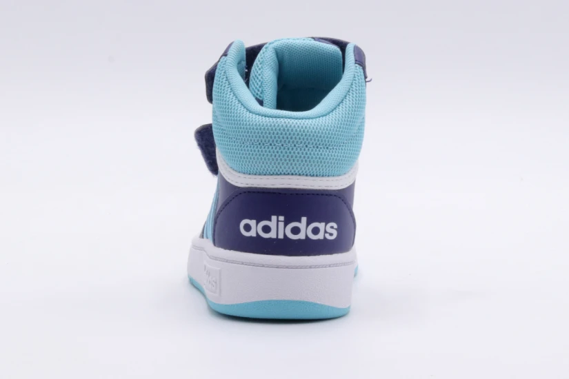 Adidas Performance Hoops Mid 3.0 Ac I Sneakers (IF5314)
