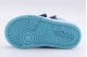 Adidas Performance Hoops Mid 3.0 Ac I Sneakers (IF5314)