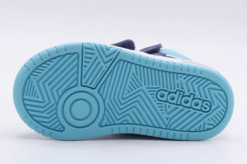 Adidas Performance Hoops Mid 3.0 Ac I Sneakers (IF5314)