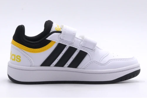 Adidas Performance Hoops 3.0 Cf C Sneakers (IF5316)