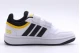 Adidas Performance Hoops 3.0 Cf C Sneakers (IF5316)