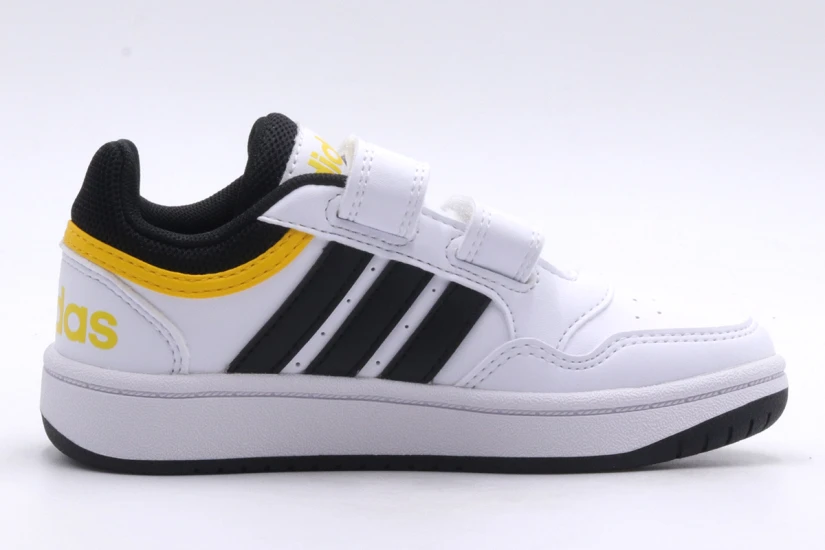 Adidas Performance Hoops 3.0 Cf C Sneakers (IF5316)