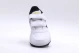 Adidas Performance Hoops 3.0 Cf C Sneakers (IF5316)