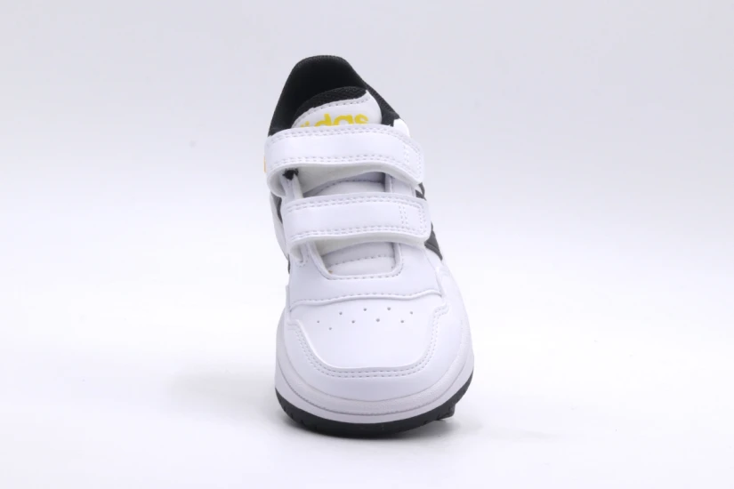 Adidas Performance Hoops 3.0 Cf C Sneakers (IF5316)