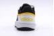 Adidas Performance Hoops 3.0 Cf C Sneakers (IF5316)