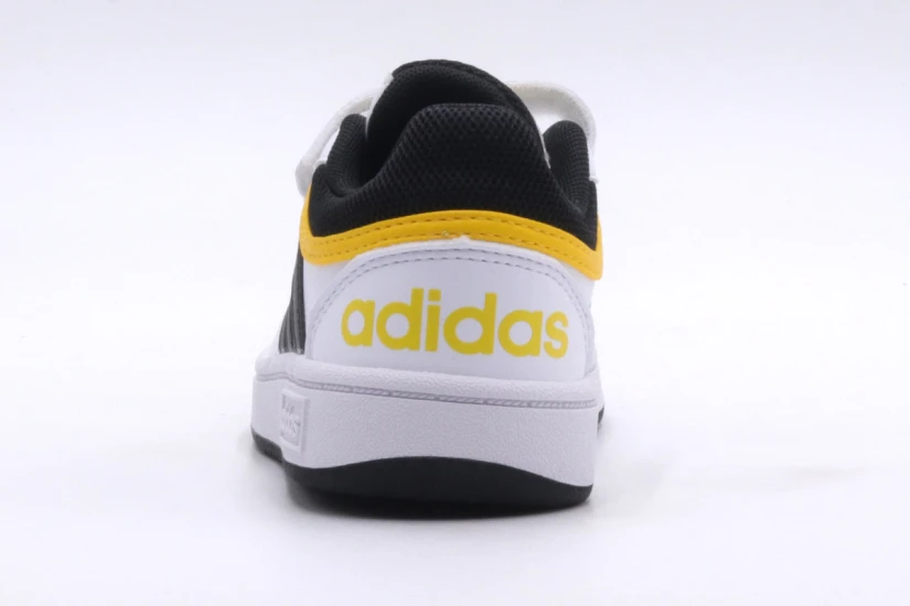 Adidas Performance Hoops 3.0 Cf C Sneakers (IF5316)