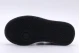 Adidas Performance Hoops 3.0 Cf C Sneakers (IF5316)