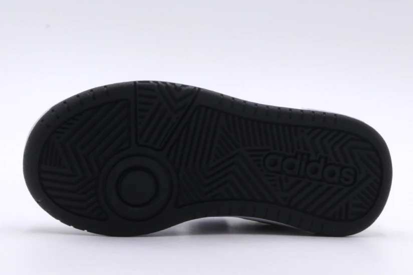 Adidas Performance Hoops 3.0 Cf C Sneakers (IF5316)