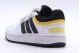 Adidas Performance Hoops 3.0 Cf C Sneakers (IF5316)