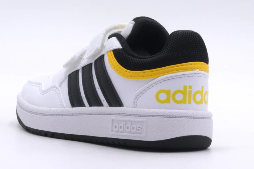 Adidas Performance Hoops 3.0 Cf C Sneakers (IF5316)