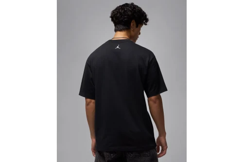 Jordan Wings Photo T-Shirt Ανδρικό (IF5617 010)