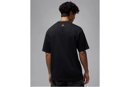 Jordan Wings Photo T-Shirt Ανδρικό (IF5617 010)