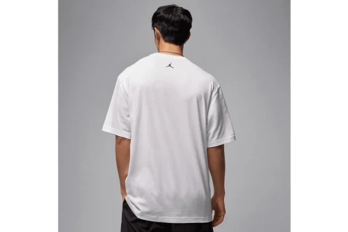 Jordan Wings Photo T-Shirt Ανδρικό (IF5617 100)