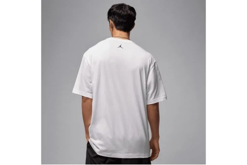 Jordan Wings Photo T-Shirt Ανδρικό (IF5617 100)