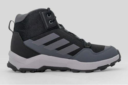 Adidas Performance Terrex Ax4R Mid Παπούτσια Ορειβασίας-Πεζοπορίας (IF6520)