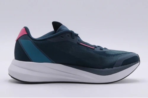 Adidas Performance Duramo Speed W Παπούτσια Για Τρέξιμο-Περπάτημα (IF7272)