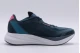 Adidas Performance Duramo Speed W Παπούτσια Για Τρέξιμο-Περπάτημα (IF7272)