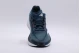Adidas Performance Duramo Speed W Παπούτσια Για Τρέξιμο-Περπάτημα (IF7272)