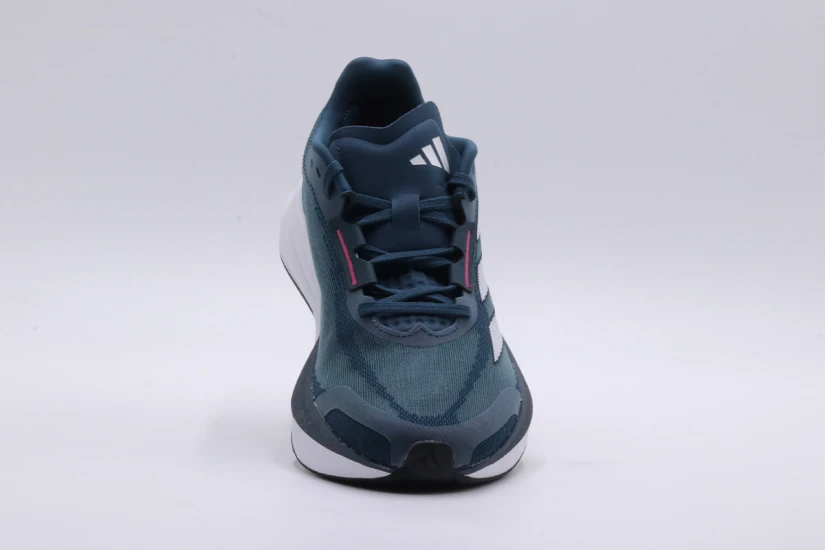 Adidas Performance Duramo Speed W Παπούτσια Για Τρέξιμο-Περπάτημα (IF7272)