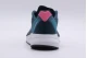 Adidas Performance Duramo Speed W Παπούτσια Για Τρέξιμο-Περπάτημα (IF7272)