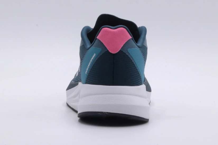 Adidas Performance Duramo Speed W Παπούτσια Για Τρέξιμο-Περπάτημα (IF7272)